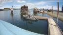 ./images/quadra/hbidock/20200723/hbidock20200723_130500M.jpg
