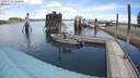 ./images/quadra/hbidock/20200723/hbidock20200723_131000M.jpg