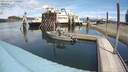 ./images/quadra/hbidock/20200723/hbidock20200723_132500M.jpg