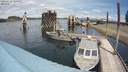 ./images/quadra/hbidock/20200723/hbidock20200723_134000M.jpg