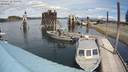 ./images/quadra/hbidock/20200723/hbidock20200723_134500M.jpg