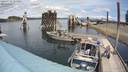 ./images/quadra/hbidock/20200723/hbidock20200723_135000M.jpg