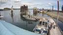 ./images/quadra/hbidock/20200723/hbidock20200723_135500M.jpg