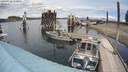 ./images/quadra/hbidock/20200723/hbidock20200723_140000M.jpg