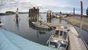 ./images/quadra/hbidock/20200723/hbidock20200723_140500M.jpg