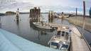 ./images/quadra/hbidock/20200723/hbidock20200723_141000M.jpg