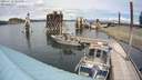 ./images/quadra/hbidock/20200723/hbidock20200723_141500M.jpg