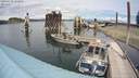 ./images/quadra/hbidock/20200723/hbidock20200723_142000M.jpg