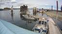 ./images/quadra/hbidock/20200723/hbidock20200723_143000M.jpg