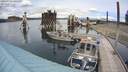 ./images/quadra/hbidock/20200723/hbidock20200723_143500M.jpg