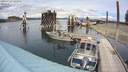 ./images/quadra/hbidock/20200723/hbidock20200723_144000M.jpg