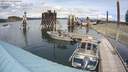 ./images/quadra/hbidock/20200723/hbidock20200723_144500M.jpg
