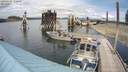 ./images/quadra/hbidock/20200723/hbidock20200723_150000M.jpg