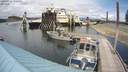 ./images/quadra/hbidock/20200723/hbidock20200723_150500M.jpg