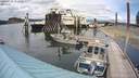 ./images/quadra/hbidock/20200723/hbidock20200723_151000M.jpg