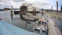 ./images/quadra/hbidock/20200723/hbidock20200723_151500M.jpg