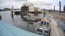./images/quadra/hbidock/20200723/hbidock20200723_152000M.jpg