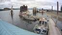 ./images/quadra/hbidock/20200723/hbidock20200723_153000M.jpg