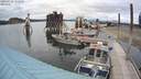./images/quadra/hbidock/20200723/hbidock20200723_153500M.jpg