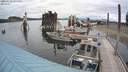 ./images/quadra/hbidock/20200723/hbidock20200723_154000M.jpg