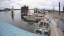 ./images/quadra/hbidock/20200723/hbidock20200723_154500M.jpg