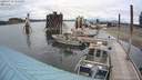 ./images/quadra/hbidock/20200723/hbidock20200723_155000M.jpg