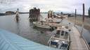 ./images/quadra/hbidock/20200723/hbidock20200723_155500M.jpg