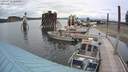 ./images/quadra/hbidock/20200723/hbidock20200723_160000M.jpg