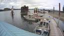./images/quadra/hbidock/20200723/hbidock20200723_160500M.jpg