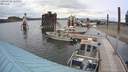 ./images/quadra/hbidock/20200723/hbidock20200723_161000M.jpg