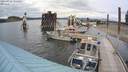 ./images/quadra/hbidock/20200723/hbidock20200723_161500M.jpg