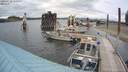 ./images/quadra/hbidock/20200723/hbidock20200723_162000M.jpg
