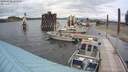 ./images/quadra/hbidock/20200723/hbidock20200723_162500M.jpg