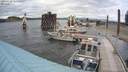 ./images/quadra/hbidock/20200723/hbidock20200723_163000M.jpg
