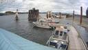 ./images/quadra/hbidock/20200723/hbidock20200723_163500M.jpg