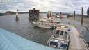 ./images/quadra/hbidock/20200723/hbidock20200723_164500M.jpg