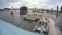 ./images/quadra/hbidock/20200723/hbidock20200723_165000M.jpg