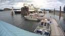 ./images/quadra/hbidock/20200723/hbidock20200723_170000M.jpg