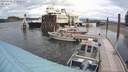 ./images/quadra/hbidock/20200723/hbidock20200723_170500M.jpg