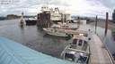 ./images/quadra/hbidock/20200723/hbidock20200723_171000M.jpg