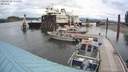 ./images/quadra/hbidock/20200723/hbidock20200723_171500M.jpg