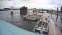 ./images/quadra/hbidock/20200723/hbidock20200723_172000M.jpg
