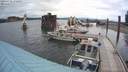 ./images/quadra/hbidock/20200723/hbidock20200723_172500M.jpg