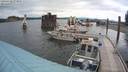 ./images/quadra/hbidock/20200723/hbidock20200723_173000M.jpg