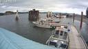 ./images/quadra/hbidock/20200723/hbidock20200723_173500M.jpg