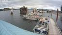 ./images/quadra/hbidock/20200723/hbidock20200723_174000M.jpg