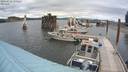 ./images/quadra/hbidock/20200723/hbidock20200723_174500M.jpg