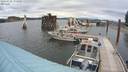 ./images/quadra/hbidock/20200723/hbidock20200723_175000M.jpg