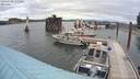 ./images/quadra/hbidock/20200723/hbidock20200723_175500M.jpg