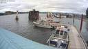 ./images/quadra/hbidock/20200723/hbidock20200723_180000M.jpg